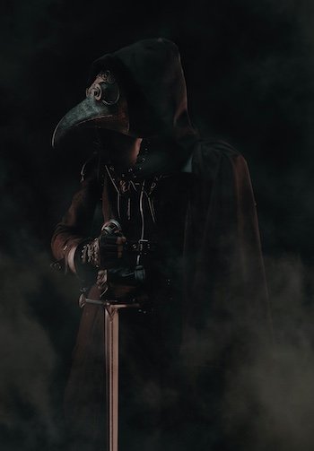 About Fortune Exposed